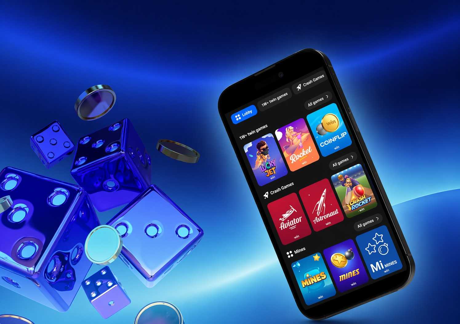 Lotusclub365 Live Casino - Teen Patti, Andar Bahar & More