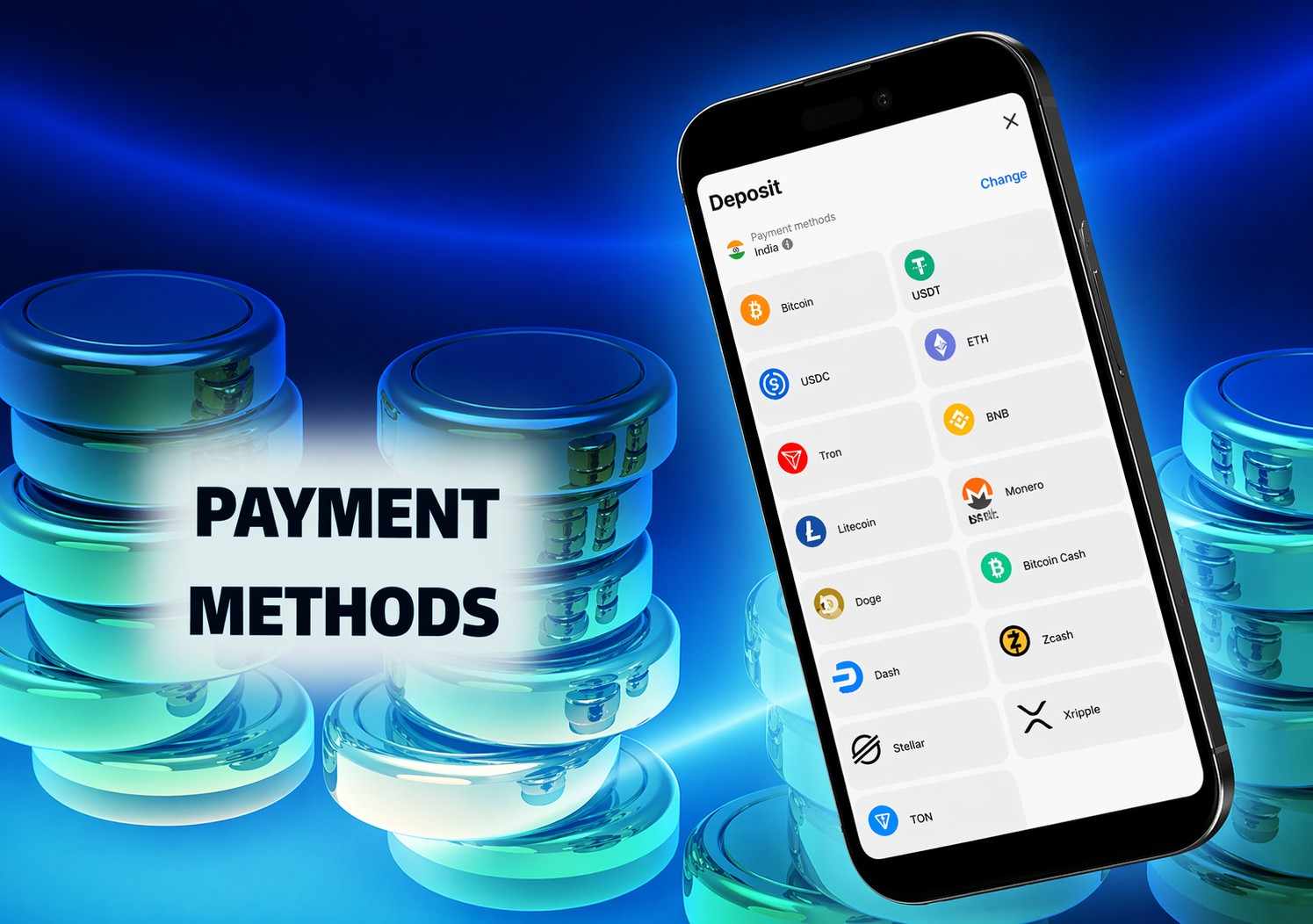 Lotusclub365 Fast 1 Min UPI and Paytm Withdrawals